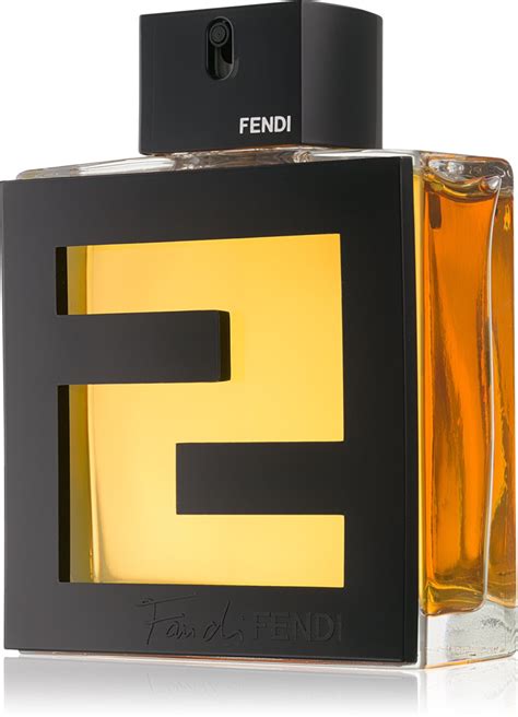 fan di fendi pour homme amazon|fan di Fendi pour homme.